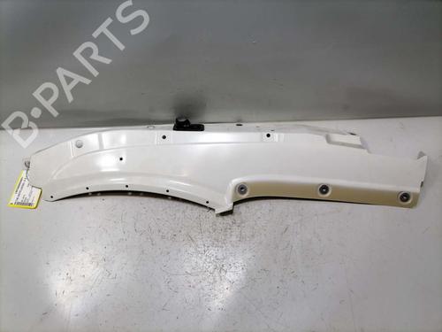 Used Other Other PORSCHE MACAN (95B) 2.0 (245 hp) 33295012 33295012