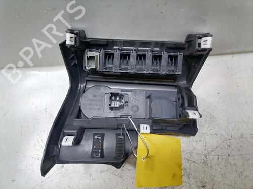 Headlight switch OPEL COMBO Box Body/MPV (K9) 1.5 D | BP33726082I24 - Image 3