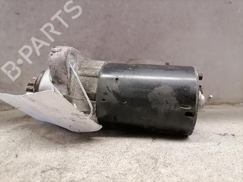 Used Other AUDI A3 Sportback (8PA) 1.6 (102 hp) 31770972