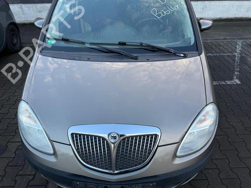 hood-lancia-musa-350_-2004-2005-2006-2007-2008-2009-2010-2011-2012-31792200 main image