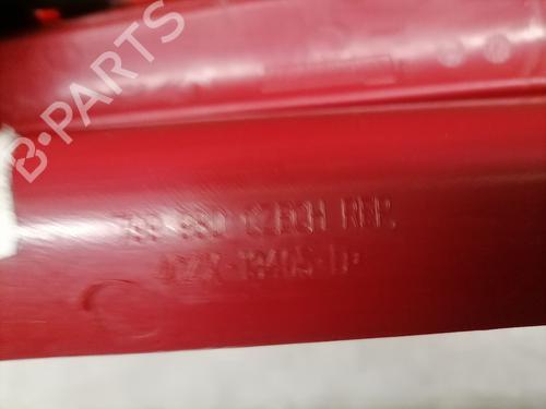 Other CITROËN C4 I (LC_) 1.4 16V | BP31815586O1