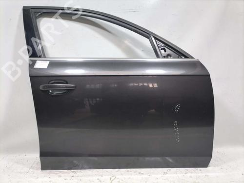 Used Right front door AUDI A4 B8 Avant (8K5) 1.8 TFSI (160 hp) 31908459