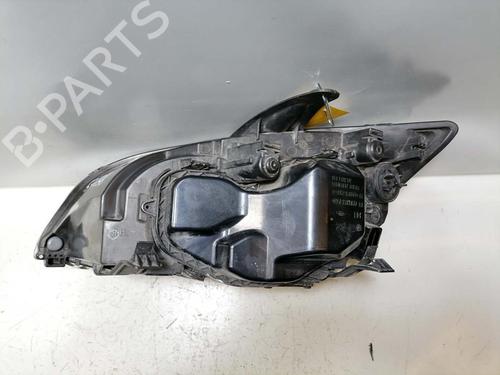 Right headlight FORD FOCUS II (DA_, HCP, DP) 1.6 | BP31771650C29 - Image 6