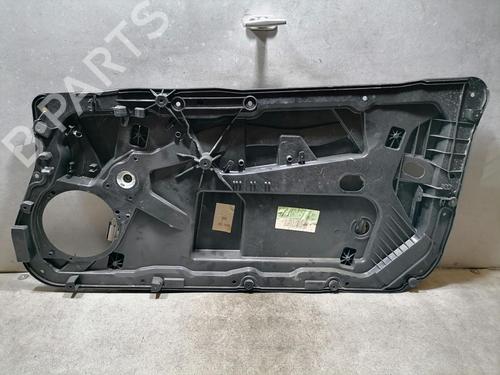 other-ford-fiesta-vi-cb1-ccn-2008-31772720 main image