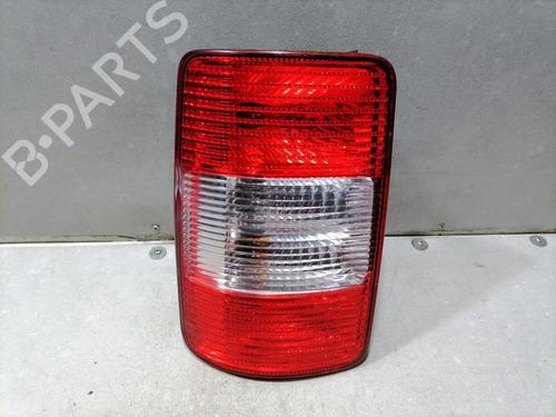 other-vw-caddy-iii-mpv-2kb-2kj-2cb-2cj-2004-2005-2006-2007-2008-2009-2010-2011-2012-2013-2014-2015-2016-31772957 main image