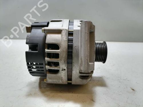 Alternator MINI MINI (R50, R53) Cooper | BP32867040M7  - Image 6