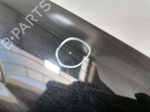 Right front fenders MERCEDES-BENZ C-CLASS T-Model (S203) C 200 Kompressor (203.242) | BP31774910C42 