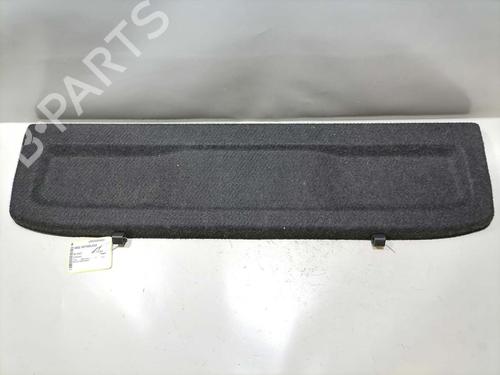 Hattehylle SUZUKI SWIFT III (MZ, EZ) 1.3 (RS413, ZC11S) (92 hp) 31773983