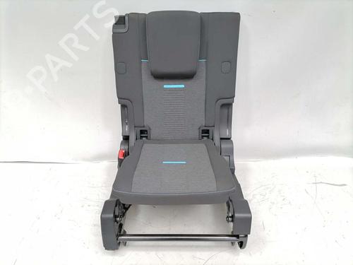 Used Other Other VW CADDY V MPV (SBB, SBJ) 2.0 TDi (75 hp) 34196014 34196014