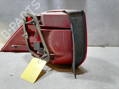 Højre baglygte VW GOLF V Variant (1K5) 2.0 TDI 16V | BP31771118C35 