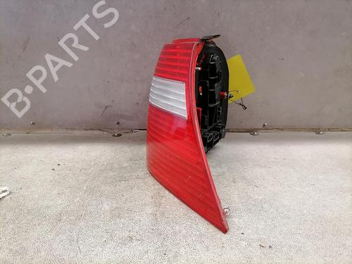 Used Other Other VW GOLF IV (1J1) 1.6 FSI (110 hp) 31770966 31770966