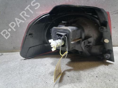 Other VW GOLF VI (5K1) 1.4 TSI | BP31772392O1  - Image 6