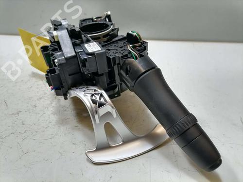 Mando MITSUBISHI ECLIPSE CROSS (GK_, GL_) Plug-in Hybrid 4WD (GL3W) | BP31771403I30 