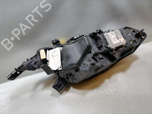 Other VW GOLF VIII Variant (CG5, DB5) 1.5 eTSI | BP31774914O1