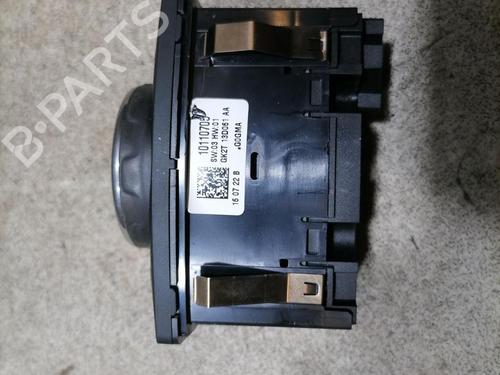 Forlygtekontakt FORD TRANSIT CUSTOM V362 Van (FY, FZ) 2.0 EcoBlue | BP31772328I24 