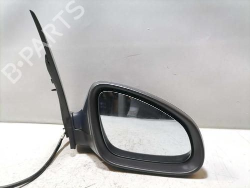 Used Other OPEL ASTRA J Sports Tourer (P10) 1.4 Turbo (35) (140 hp) 31981404