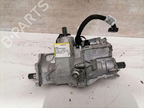 Transfer box FORD KUGA III (DFK) 2.5 FHEV 4x4 | BP31772854M36 