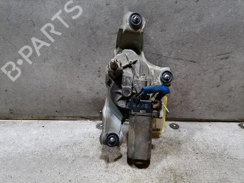 Rear wiper motor HYUNDAI i30 Coupe 1.4 | BP31772636M102 