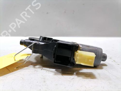Right front window motor FORD FIESTA VI (CB1, CCN) 1.25 | BP31774097E20