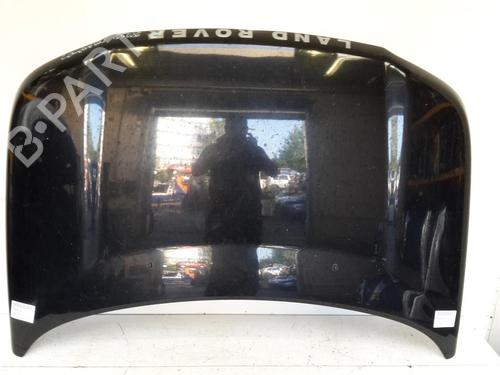 Motorhjelm LAND ROVER FREELANDER I (L314) 2.0 Td4 4x4 (112 hp) 31770853