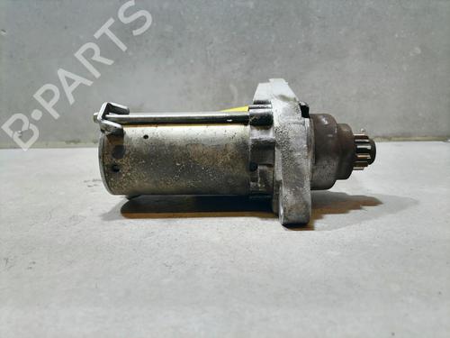 Starter SKODA FABIA II (542) 1.2 12V | BP31773030M8 - Image 5