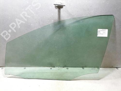 BP31772946O1 main image