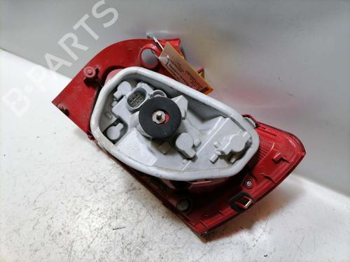 Other SEAT IBIZA IV SC (6J1, 6P5) 1.4 | BP31863171O1 