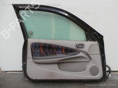 Other NISSAN ALMERA II Hatchback (N16) 2.2 Di | BP31771905O1