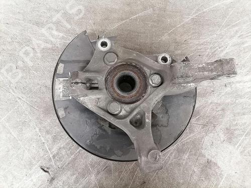 Other OPEL ASTRA J Sports Tourer (P10) 2.0 CDTI (35) | BP31771987O1 