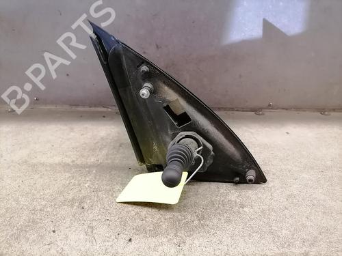 Other OPEL CORSA C (X01) 1.2 (F08, F68) | BP32373520O1 