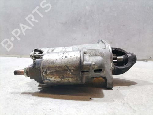 Starter OPEL CORSA D (S07) 1.6 Turbo (L08, L68) | BP31773437M8 