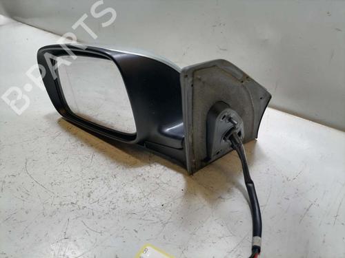 Other TOYOTA AVENSIS Estate (_T25_) 1.8 VVT-i (ZZT251_, ZZT251R) | BP31771356O1