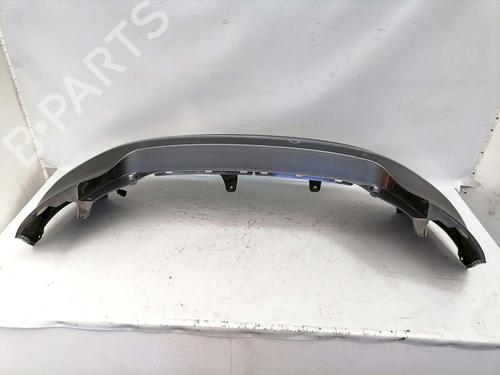 Andre FORD FIESTA VII (HJ, HF) 1.1 Ti-VCT | BP31774525O1 