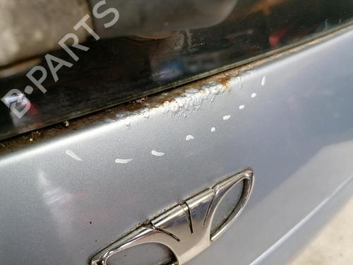 Other DAEWOO REZZO (U100) 2.0 | BP33890101O1 - Image 4