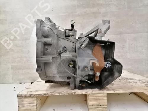 Gearbox FORD FOCUS II (DA_, HCP, DP) 1.6 | BP31772993M3 - Image 7
