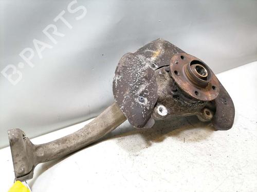 Used Right front steering knuckle AUDI A4 B8 Avant (8K5) 1.8 TFSI (160 hp) 32331777