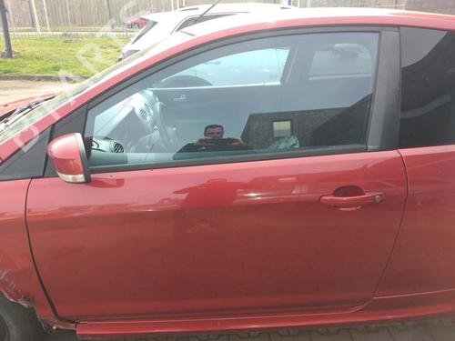 Used Other Other FORD FOCUS II (DA_, HCP, DP) 1.8 (125 hp) 33853150 33853150