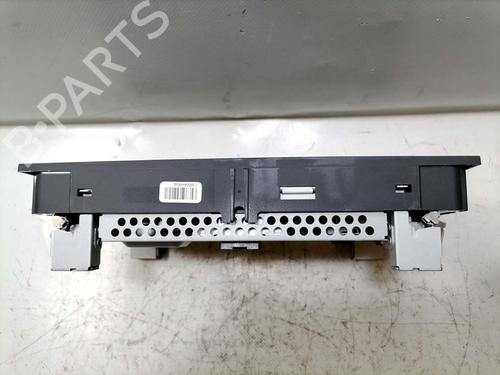 Radio SEAT LEON (5F1) 1.2 TSI | BP32031512E6 