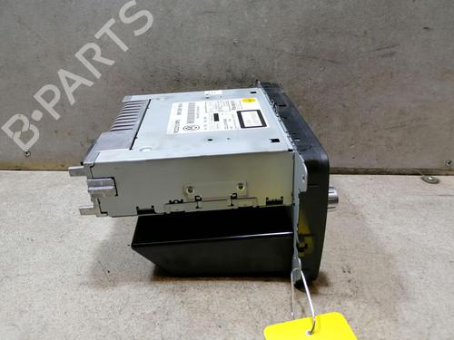 Other VW PASSAT ALLTRACK B7 (365) 2.0 TDI | BP31772909O1 