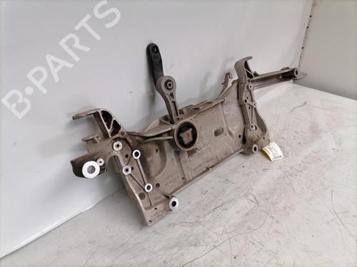 Subframe VW GOLF VI (5K1) 1.4 | BP35966180M9 - Image 5