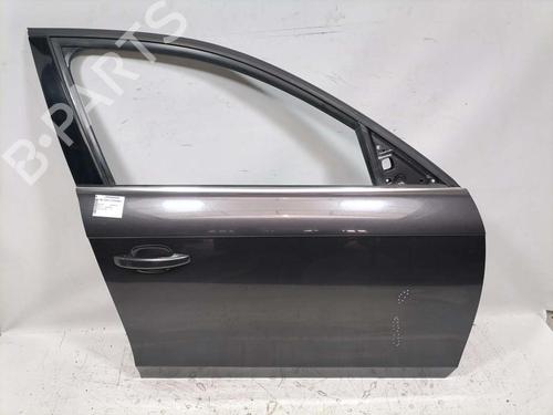 Right front door AUDI A4 B8 Avant (8K5) 1.8 TFSI | BP31908459C3 