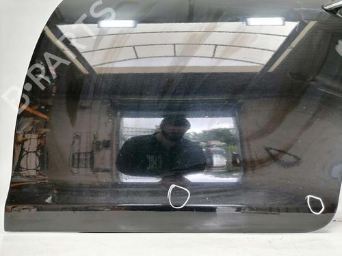 Dør venstre bagtil VW GOLF V Variant (1K5) 2.0 TDI 16V | BP31773093C4