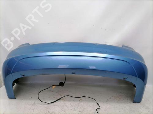 Other SKODA FABIA II Combi (545) 1.2 TSI | BP31774768O1