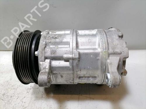 AC compressor BMW 2 Active Tourer (F45) 220 i | BP31771727M34 