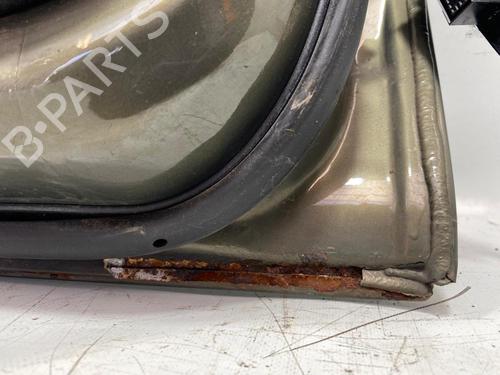 Other BMW 3 (E46) 318 i | BP32097121O1 - Image 7