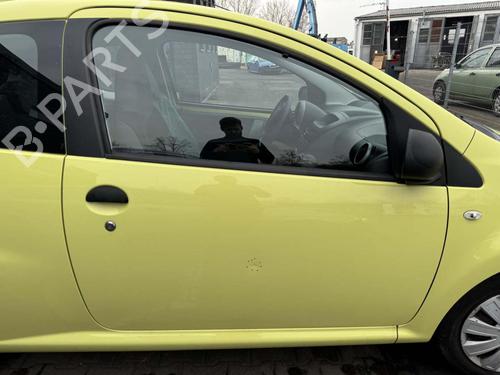 other-citroen-c1-pm_-pn_-2005-2006-2007-2008-2009-2010-2011-2012-2013-2014-33005427 main image