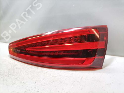 Used Right taillight Right taillight AUDI Q3 (8UB, 8UG) 2.0 TDI quattro (177 hp) 33966115 33966115