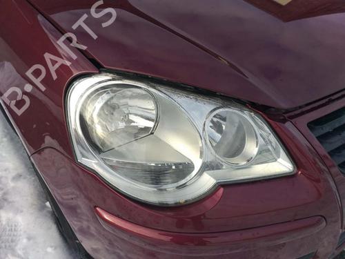 right-headlight-vw-polo-iv-9n_-9a_-2001-2002-2003-2004-2005-2006-2007-2008-2009-2010-2011-2012-2013-2014-32097130 main image