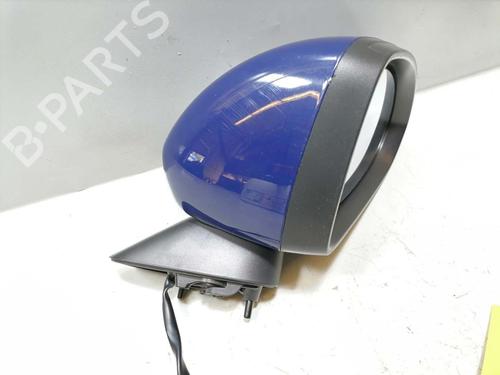 Right mirror OPEL CORSA D (S07) 1.0 (L08, L68) | BP31774191C27