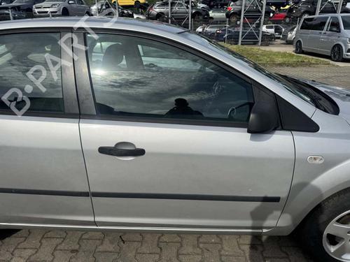 Used Other Other FORD FOCUS II (DA_, HCP, DP) 1.6 (100 hp) 35917144 35917144